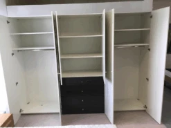 Drehtürenschrank Now Flexx Lack Weiß Lack Hochglanz Grau 7 Drehtürenschrank Now Flexx Lack Weiß Lack Hochglanz Grau -Hülsta 0bee24ae8bf24854b285f1b82dea89b1.png