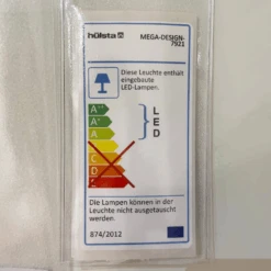 Wohnwand Mega Design 981009 Front Natureiche Korpus Lack Weiß Inklusive Beleuchtung Mit Funkfernbedienung -Hülsta 181843ac9c6c4158ae264e66ca27098b.png