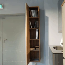 Hängeelement Gentis Bad 10311 Kernnussbaum Naturstamm -Hülsta 1e864b16fd664096af620b947997f3fd.png