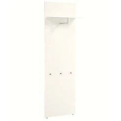 Now By Hülsta Easy Garderobe Natureiche 204x166x44 4-teilig 8 Now By Hülsta Easy Garderobe Natureiche 204x166x44 4-teilig -Hülsta 41243 huelsta now easy 160376f4 4