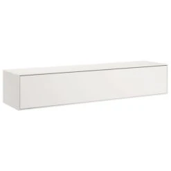 Now! By Hülsta Easy Wohnwand Natureiche 181x350x45 Mit Media-Lowboard - 4-teilig 8 Now! By Hülsta Easy Wohnwand Natureiche 181x350x45 Mit Media-Lowboard - 4-teilig -Hülsta 42103 huelsta now easy 160076f2 gr 3