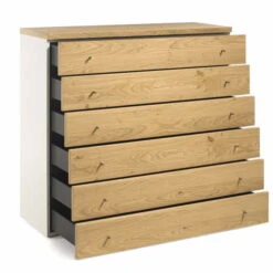 Hülsta -Hülsta 4226 huelsta now time 104837f4 1