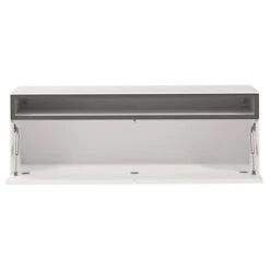 Hülsta -Hülsta 43114 huelsta now easy 160090f2 gr 1