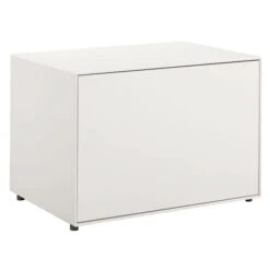 Now! By Hülsta Easy Wohnwand Natureiche 179x268x44 5-teilig Mit Media-Lowboard -Hülsta 43403 huelsta now easy 160073f2 gr 10