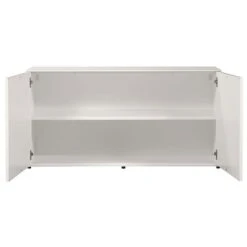 Now! By Hülsta Easy Highboard 128x128x45 Cm 3-teilig 7 Now! By Hülsta Easy Highboard 128x128x45 Cm 3-teilig -Hülsta 44133 huelsta now easy 160084f2 gr 3