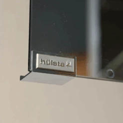 Badkombination Gentis Bad Hinterlackiertes Glas Lack Hochglanz Grau Mit LED Beleuchtung -Hülsta 4423fbdd0ce74a028af7b276acfca48e.png