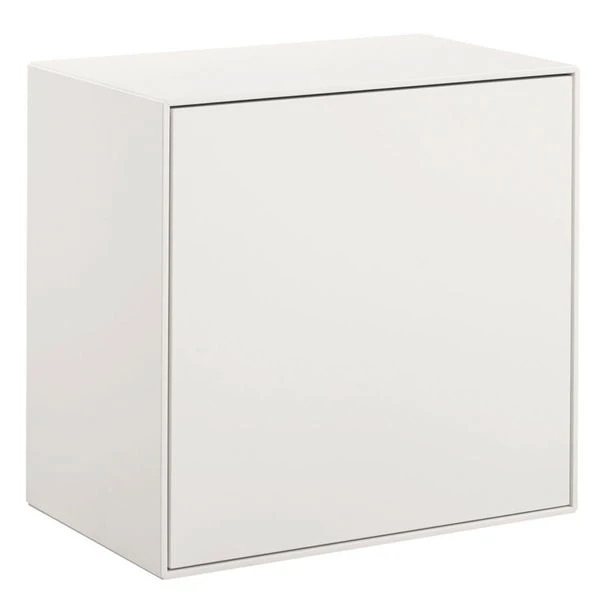 Now By Hülsta Easy Wohnwand Natureiche 177x230x195 5-teilig 6 Now By Hülsta Easy Wohnwand Natureiche 177x230x195 5-teilig – Bild 6