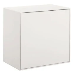 Now! By Hülsta Easy Wohnwand Natureiche 72x230x33 4-teilig -Hülsta 44503 huelsta now easy 160077f2 gr 15