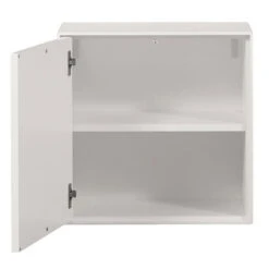 Now! By Hülsta Easy Wohnwand Lack-hellgrau 181x384x45 Mit Media-Lowboard - 9-teilig -Hülsta 44503 huelsta now easy 160099f2 gr 1