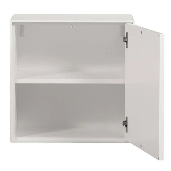 Now! By Hülsta Easy Hänge-Designbox Natureiche 2 Now! By Hülsta Easy Hänge-Designbox Natureiche – Bild 2