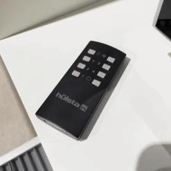 Wohnwand Mega Design 981009 Front Natureiche Korpus Lack Weiß Inklusive Beleuchtung Mit Funkfernbedienung -Hülsta 46c329969eb94dcda4daad29d9123a35.png