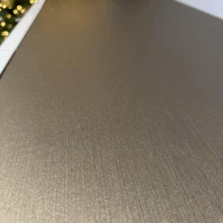 Sideboard Fena 42113 Korpus Und Front In Lack Seidengrau Grau Griff Antik Silber -Hülsta 4a14416e1c4f4bb49a45a500c32d80d8.png