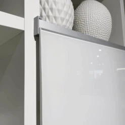 Wohnwand Mega Design 981009 Front Natureiche Korpus Lack Weiß Inklusive Beleuchtung Mit Funkfernbedienung -Hülsta 50fb64f11b51403b8589fac958b9452b.png