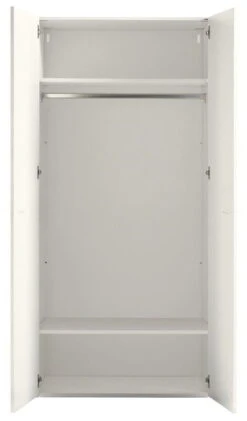 Hülsta Now! Minimo Kinderzimmer 2-türig Weiß/natur Inkl. Wickelaufsatz Zum Aktionspreis 13 Hülsta Now! Minimo Kinderzimmer 2-türig Weiß/natur Inkl. Wickelaufsatz Zum Aktionspreis -Hülsta 51203 offen huelsta now minimo 161090f4 10