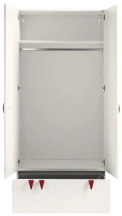 Hülsta Now! Minimo Kinderzimmer 2-türig Schneeweiß Inkl. Breiter Kommode Zum Top-Preis 13 Hülsta Now! Minimo Kinderzimmer 2-türig Schneeweiß Inkl. Breiter Kommode Zum Top-Preis -Hülsta 51223 offen huelsta now minimo 161089f4 9