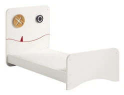 Hülsta Now! Minimo Kinderzimmer 3-türig Schneeweiß Inkl. Wickelaufsatz Zum Aktionspreis -Hülsta 55883 1 huelsta now minimo 161071f4 20