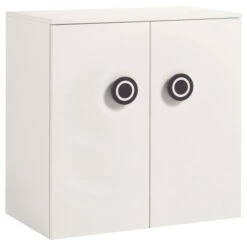 Hülsta Now! Minimo Kinderzimmer 2-türiger Schrank In Schneeweiß -Hülsta 55913 huelsta now minimo 161147f4 3