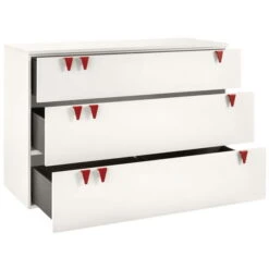 Hülsta Now! Minimo Kinderzimmer 2-türiger Schrank In Schneeweiß Zum Aktionspreis 11 Hülsta Now! Minimo Kinderzimmer 2-türiger Schrank In Schneeweiß Zum Aktionspreis -Hülsta 55933 huelsta now minimo 161307f4 gr 2