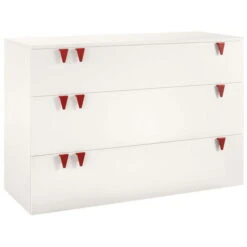 Hülsta Now! Minimo Kinderzimmer 2-türiger Schrank In Schneeweiß Zum Aktionspreis 10 Hülsta Now! Minimo Kinderzimmer 2-türiger Schrank In Schneeweiß Zum Aktionspreis -Hülsta 55933 huelsta now minimo 161309f4 gr 2