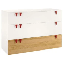 Hülsta Now! Minimo Kinderzimmer 2-türiger Schrank In Schneeweiß/Natureiche Zum Top-Preis -Hülsta 55936 huelsta now minimo 161212f4 gr 3