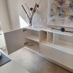 Hängesideboard Now Easy 980183 Lack Reinweiß Weiß -Hülsta 5e779739857d4224ab84d2d604a4c12c.png