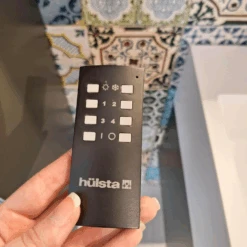 Bad Kombination TetrimLack Grau Rahmen Silberfarbig Abdeckplatte Keramik Weiß Waschtisch Keramik Eckig Inklusive Beleuchtung -Hülsta 6328c3e9992042628888d67cb07b98ed.png