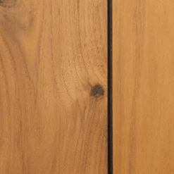 Hängeelement Gentis Bad 10311 Kernnussbaum Naturstamm -Hülsta 743eb8c7922b45a28c9cbe9476e88b20.png