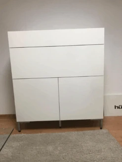 Highboard Modell For You Lack Reinweiß -Hülsta 75ac025f88eb4556bdb5918217a9f961.png