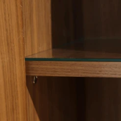 Hängeelement Gentis Bad 10311 Kernnussbaum Naturstamm -Hülsta 7c3525089ab74aaeb15d6a6f4a668ff0.png