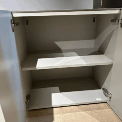 Sideboard Fena 42113 Korpus Und Front In Lack Seidengrau Grau Griff Antik Silber -Hülsta 88824a36f5f646ba9cf569b1aa7fe686.png