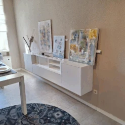 Hängesideboard Now Easy 980183 Lack Reinweiß Weiß -Hülsta 8d72cac9263442dbb25fb68d96597850.png