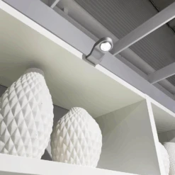 Wohnwand Mega Design 981009 Front Natureiche Korpus Lack Weiß Inklusive Beleuchtung Mit Funkfernbedienung -Hülsta 943c125ede494aa9a13d6b036dc6c691.png