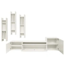 Hülsta -Hülsta 980033 huelsta now easy 160283f3 gr 2