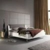 Bett Multi-Bed 180 X 200 Cm