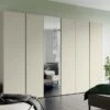 Kleiderschrank Neo 302 X 230 Cm