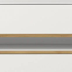 Lowboard Easy - 44115 -Hülsta FJPG S700 12