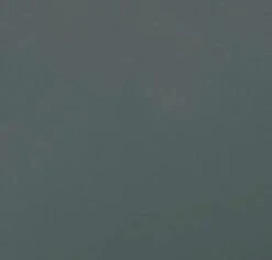 Nachttisch Amana -Hülsta FJPG S700 133