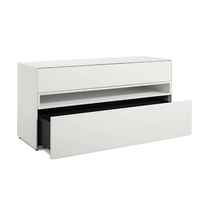 Lowboard Easy - 44113 2 Lowboard Easy - 44113 – Bild 2