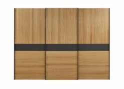 Hülsta -Hülsta FJPG S700 143