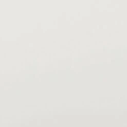 Lowboard Easy - 44113 7 Lowboard Easy - 44113 -Hülsta FJPG S700 16