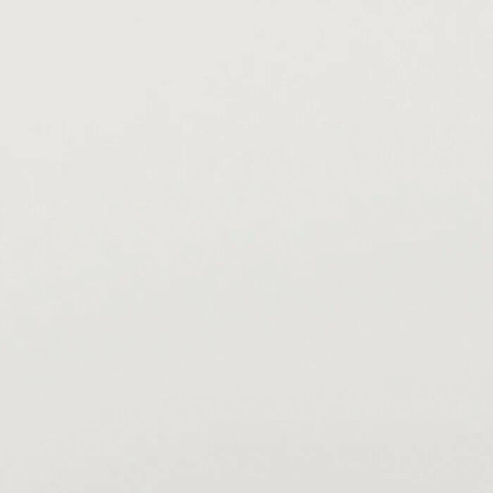 Lowboard Easy - 44113 4 Lowboard Easy - 44113 – Bild 4