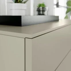 Kommode Neo -Hülsta FJPG S700 191