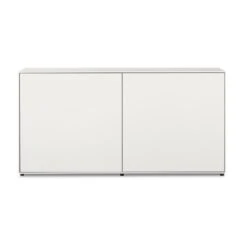 Lowboard Easy - 44133 -Hülsta FJPG S700 2