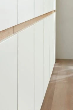 Kleiderschrank Amana 302 X 230 Cm -Hülsta FJPG S700 211