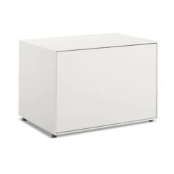 Lowboard Easy - 43403