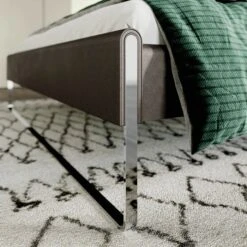 Polsterbett Neo 180 X 200 Cm -Hülsta FJPG S700 225