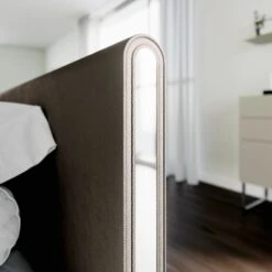 Polsterbett Neo 180 X 200 Cm -Hülsta FJPG S700 226