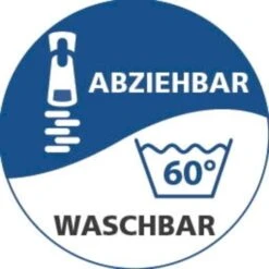 Taschenfederkernmatratze Top Point Gel -Hülsta FJPG S700 239