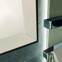 Spiegel Tetrim -Hülsta FJPG S700 245