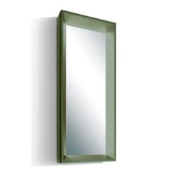 Spiegel Tetrim -Hülsta FJPG S700 246